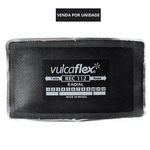 MANCHÃO RADIAL REC-112 - MEDIDA 70 X 120MM