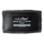 MANCHÃO RADIAL REC-112 - MEDIDA 70 X 120MM