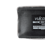 MANCHÃO RADIAL REC-112 - MEDIDA 70 X 120MM