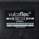 MANCHAO RADIAL REC-114 - MEDIDA 85X130MM