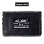 MANCHAO RADIAL REC-114 - MEDIDA 85X130MM