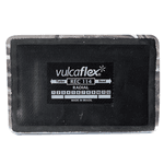 MANCHAO RADIAL REC-114 - MEDIDA 85X130MM