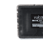 MANCHAO RADIAL REC-114 - MEDIDA 85X130MM