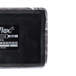 MANCHAO RADIAL REC-114 - MEDIDA 85X130MM