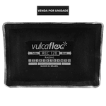 MANCHÃO RADIAL REC-120 - MEDIDA 80 X 125MM