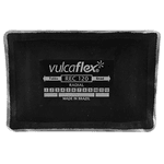 MANCHÃO RADIAL REC-120 - MEDIDA 80 X 125MM