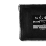 MANCHÃO RADIAL REC-120 - MEDIDA 80 X 125MM