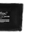 MANCHÃO RADIAL REC-120 - MEDIDA 80 X 125MM