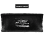 MANCHÃO RADIAL REC-122 - MEDIDA 75 X 175MM