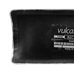 MANCHÃO RADIAL REC-122 - MEDIDA 75 X 175MM