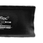 MANCHÃO RADIAL REC-122 - MEDIDA 75 X 175MM