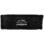 MANCHÃO RADIAL REC-124 - MEDIDA 75 X 220MM