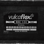 MANCHÃO RADIAL REC-124 - MEDIDA 75 X 220MM