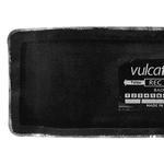 MANCHÃO RADIAL REC-124 - MEDIDA 75 X 220MM