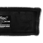 MANCHÃO RADIAL REC-124 - MEDIDA 75 X 220MM