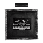 MANCHÃO RADIAL REC-125 - MEDIDA 115 X 125MM