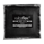 MANCHÃO RADIAL REC-125 - MEDIDA 115 X 125MM