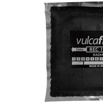 MANCHÃO RADIAL REC-125 - MEDIDA 115 X 125MM