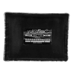 MANCHÃO RADIAL REC-135 - MEDIDA 130 X 180MM