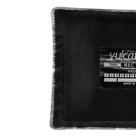 MANCHÃO RADIAL REC-135 - MEDIDA 130 X 180MM