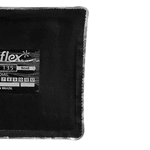 MANCHÃO RADIAL REC-135 - MEDIDA 130 X 180MM