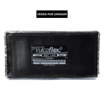 MANCHÃO RADIAL REC-140 - MEDIDA 100 X 200MM