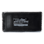 MANCHÃO RADIAL REC-140 - MEDIDA 100 X 200MM