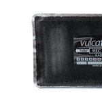 MANCHÃO RADIAL REC-140 - MEDIDA 100 X 200MM