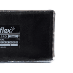 MANCHÃO RADIAL REC-140 - MEDIDA 100 X 200MM