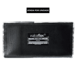 MANCHÃO RADIAL REC-142 - MEDIDA 130 X 260MM