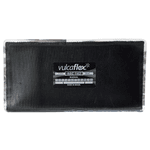 MANCHÃO RADIAL REC-142 - MEDIDA 130 X 260MM