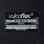 MANCHÃO RADIAL REC-142 - MEDIDA 130 X 260MM