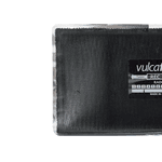 MANCHÃO RADIAL REC-142 - MEDIDA 130 X 260MM