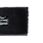 MANCHÃO RADIAL REC-142 - MEDIDA 130 X 260MM