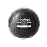 MANCHAO DIAGONAL VF-01 2050