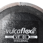 MANCHAO DIAGONAL VF-01 2050