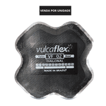 MANCHÃO DIAGONAL VF-02 2051