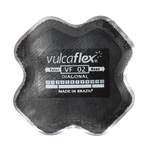 MANCHÃO DIAGONAL VF-02 2051