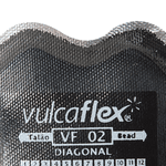 MANCHÃO DIAGONAL VF-02 2051