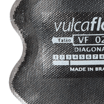 MANCHÃO DIAGONAL VF-02 2051