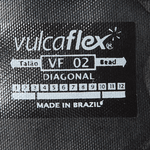 MANCHÃO DIAGONAL VF-02 2051