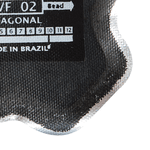 MANCHÃO DIAGONAL VF-02 2051