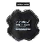 MANCHÃO DIAGONAL VF-03 2052 