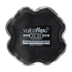 MANCHÃO DIAGONAL VF-03 2052 