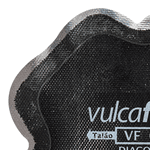 MANCHÃO DIAGONAL VF-03 2052 