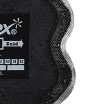 MANCHÃO DIAGONAL VF-03 2052 