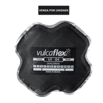 MANCHÃO DIAGONAL VF-04 2053