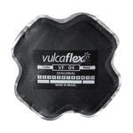 MANCHÃO DIAGONAL VF-04 2053