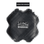 MANCHÃO DIAGONAL VF-06 2055