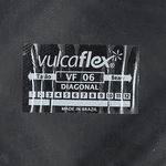 MANCHÃO DIAGONAL VF-06 2055